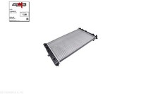 Automega MotorküHler WasserküHler 130049410 FüR Audi Passat VW 3B5 3B6 8D2 3B2 1