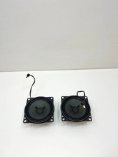 MERCEDES-BENZ SL R107 Lautsprecher im Armaturenbrett A0008205662 5.6 38190501