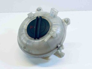 VW GOLF VIII CD1 Ausgleichsbehälter 5Q0121407G 1.60 Diesel 2017 30685840