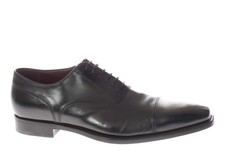 Campanile Uomo Allacciato 9422 Nero