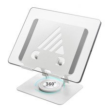 Portable Monitor 15.6 Inch 1080P USB-C HDMI Ultra-Slim Travel with Kickstand