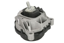 Coussin moteur pour BMW 1 (F20), 1 (F21), 2 (F22, F87), 3 (F30, F80), 3 (F31)