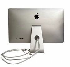 Apple Thunderbolt Display 25-27.9 Inch Computer Monitors for sale