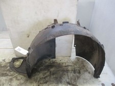 Pare-boue aile avant gauche Peugeot 207 7136Y6