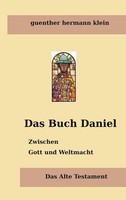 Das Buch Daniel Guenther Hermann Klein