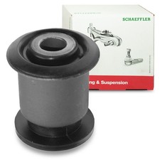 Schaeffler FAG Querlenker Lagerung VW CALIFORNIA MULTIVAN STM STN TRANSPORTER