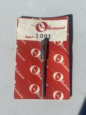 Offenhauser Part 1001 New Old Stock Offenhauser Part 1001 New Old Stock