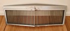 <!--F#f_0-->Holden WB Statesman Caprice Grill genuine original Deville Magnum HQ HJ HX HZ<!--F/-->