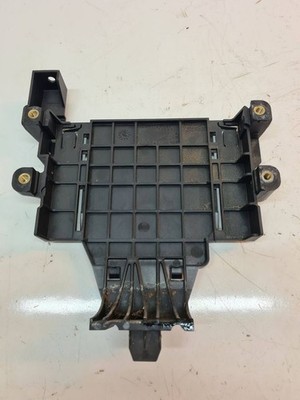 Volvo V70 2008 Sonstiges Einzelteil Motorraum 30729921 ARI7579