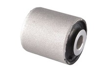 Lagerung Lenker Hinterachse für SUBARU FORESTER IMPREZA Stufenheck Schrägheck