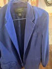 Ladies Ralph Lauren Blazer Size 14P. Excellent Condition — photo 5