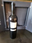 Quinta Do Crasto Vinha Maria Teresa Douro 2015 Collector's Case And EMPTY Bottle — photo 4