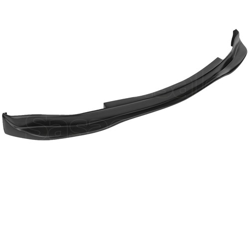 [ Sasa ] Fabriqué pour 2003-2005 Nissan 350Z Z33 Gt Style PU Avant Bumper - Photo 5 sur 7