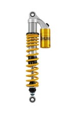 Ohlins Motorcycle Shock STX For Harley Davidson XR 1200 2008-2010 - 415 MM