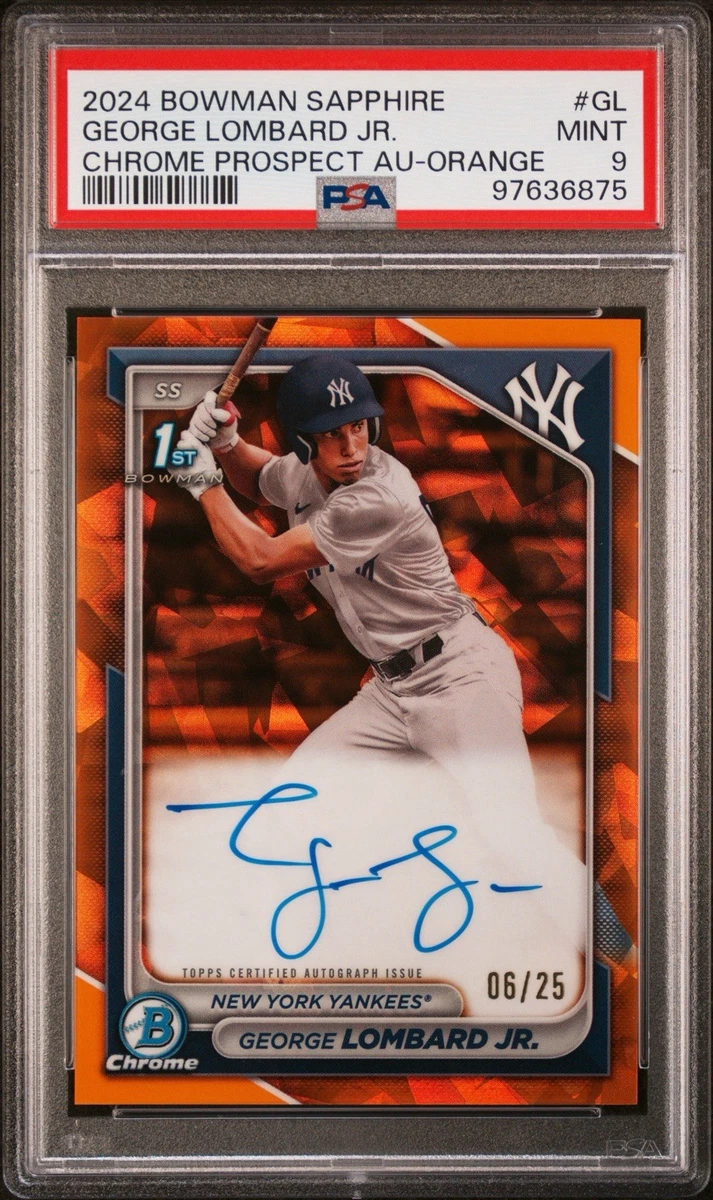 チャップマン ボウマンオート リフラクター チャップマン ボウマンオート リフラクター チャップマン ボウマン