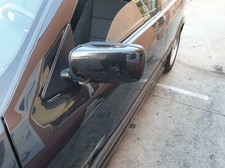 Retroviseur gauche (ou coque) BMW 316
