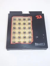 Redragon Switch for Mechanic Tactile Keyboard 35GF