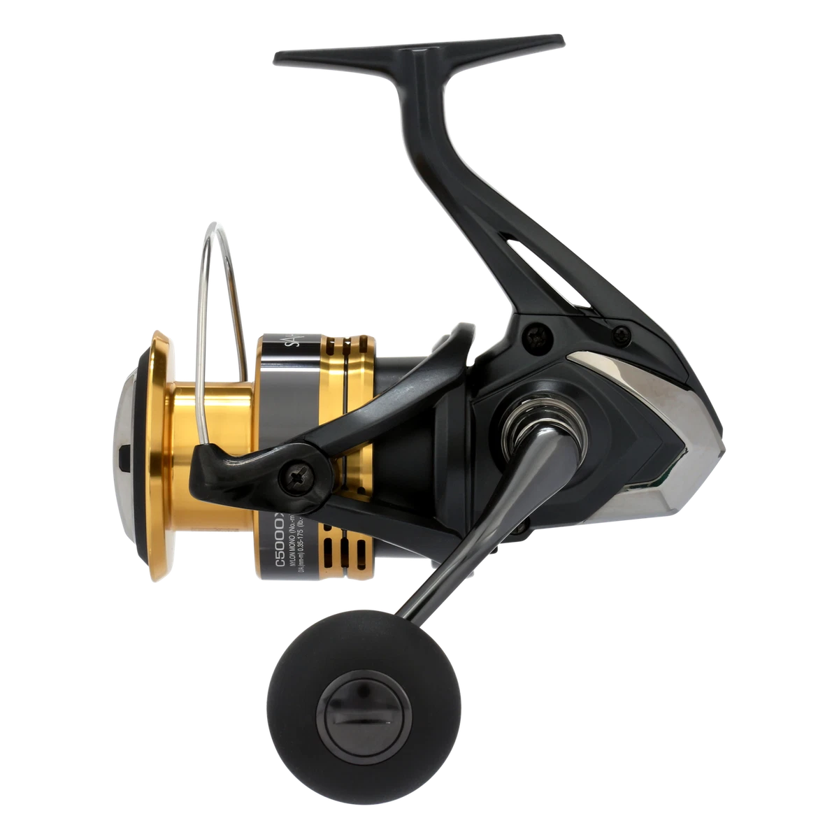 Shimano 5000 for sale - eBay