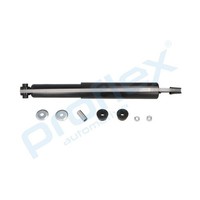 Proflex Automotive StoßDäMpfer PX5-BA488 FüR Mitsubishi