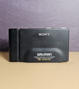 Sony Wm-701c | eBay