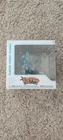 Funko Pokemon An Afternoon with Eevee & Friends Glaceon