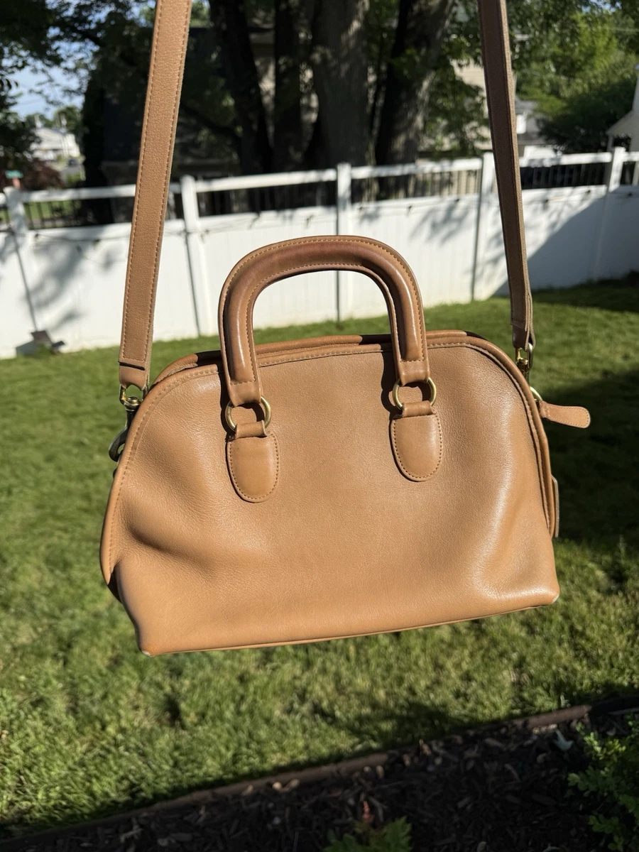 coach doctor products for sale | eBay