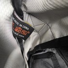 Vintage Timbuk2 Black Classic Messenger Bag - Used — photo 9