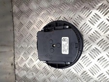 VOLVO V50 MW Innenraumheizung 4M5H18456DD 2.00 Diesel 100kw 2006 33831267