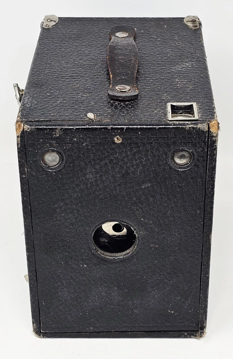 25+ Old Box Camera for sale | Updated Oct 2026