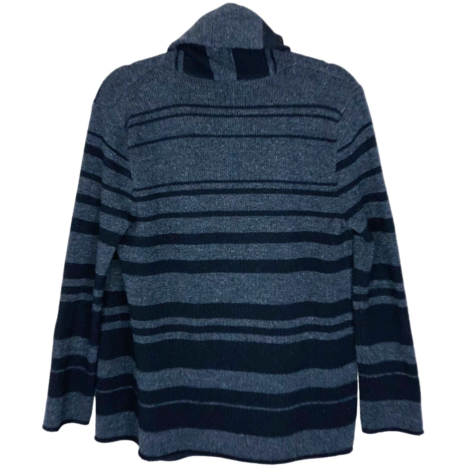 Pendleton Wool Angora Alpine Getaway Cardigan Swe… - image 4