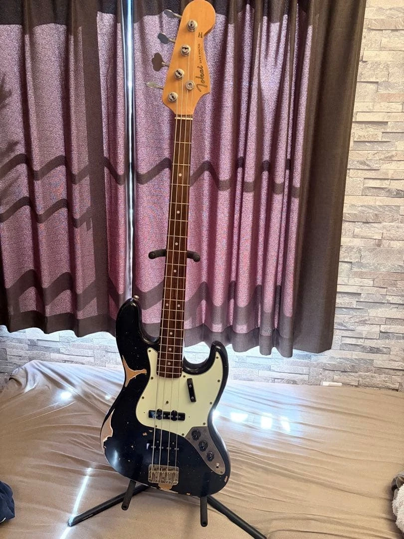 25+ Tokai Electric Bass Guitar Bass Guitars for sale | Updated Oct