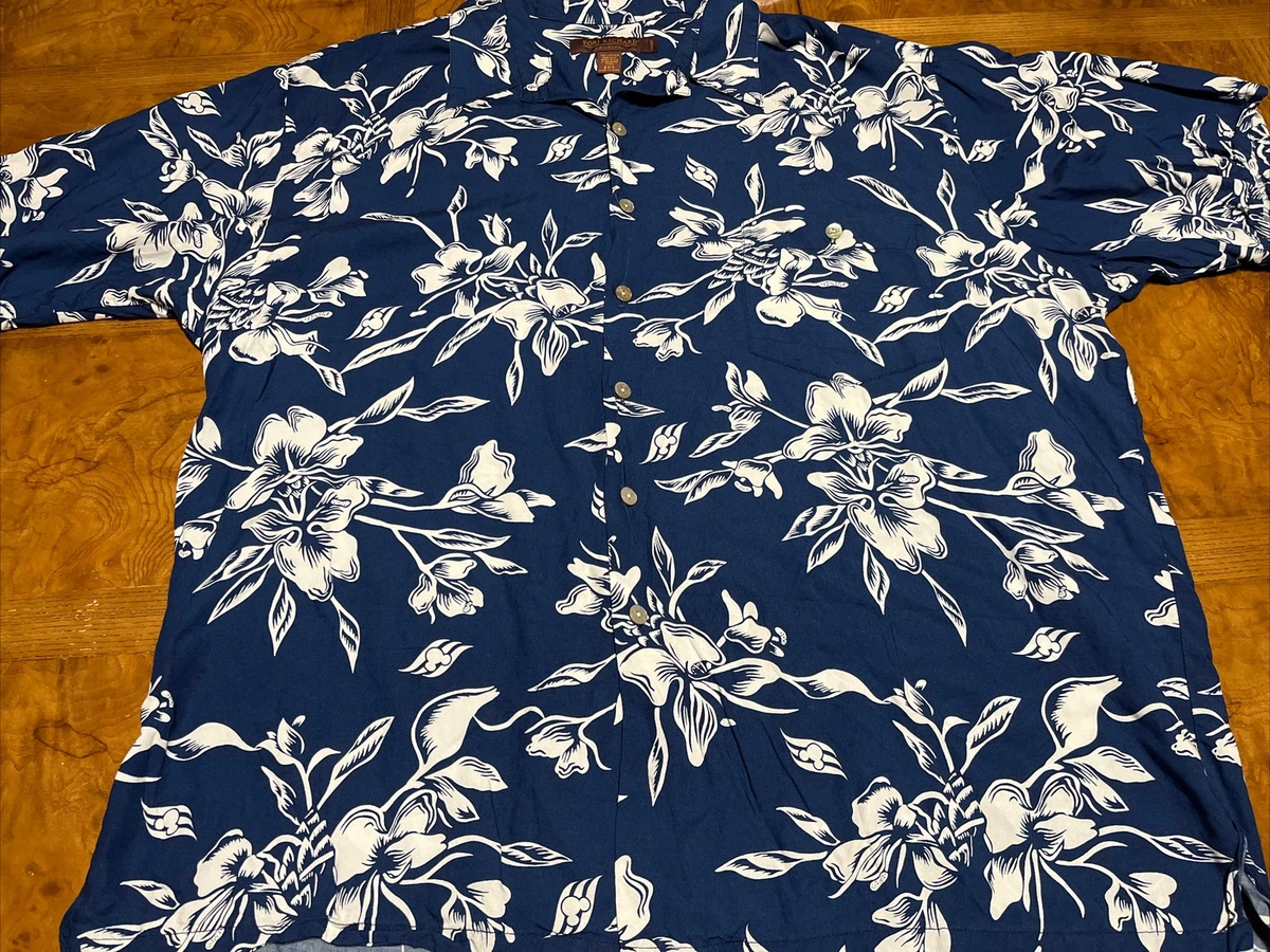 disney hawaiian shirt xxl