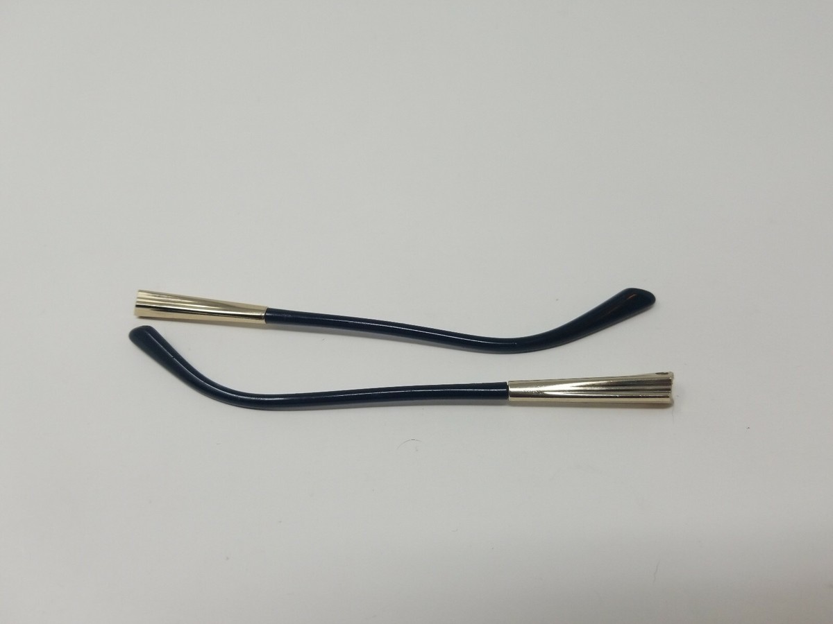 Authentic Temple Arm Leg Replacement PARTS Versace 2168 1339