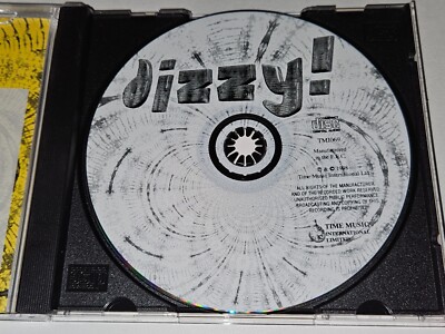 GORGASM CD デスメタル！ GORGASM CD デスメタル！ Gorgasm - Destined To Violate