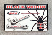 odyssey black widow(eBay公認) | PayPay対応 | セカイモン