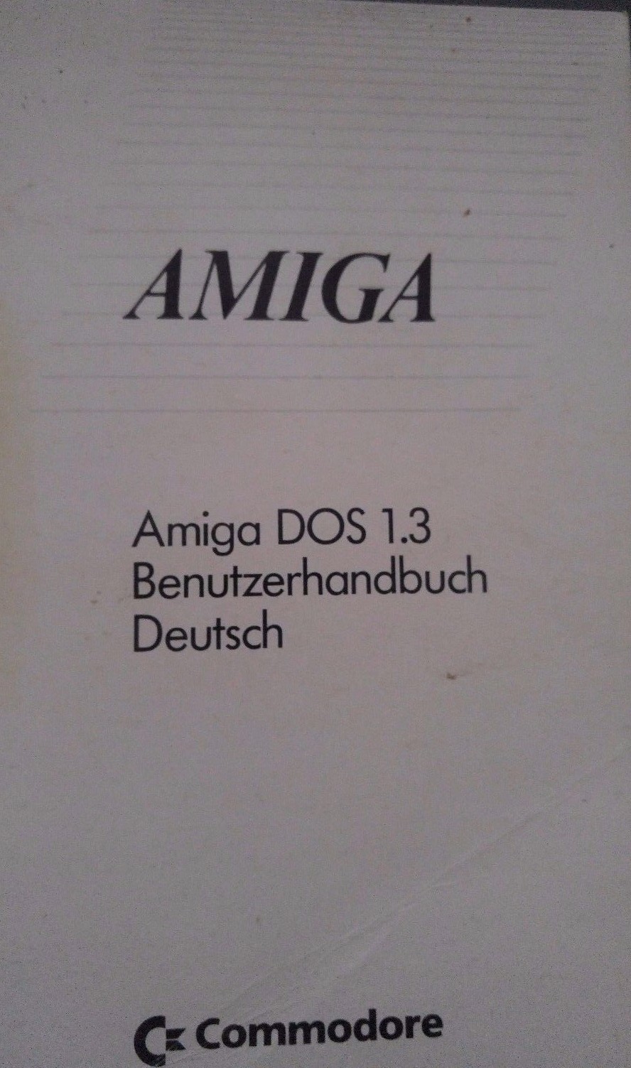 Foto 1 di 1
