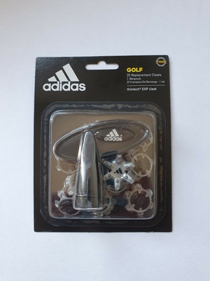 adidas ag studs