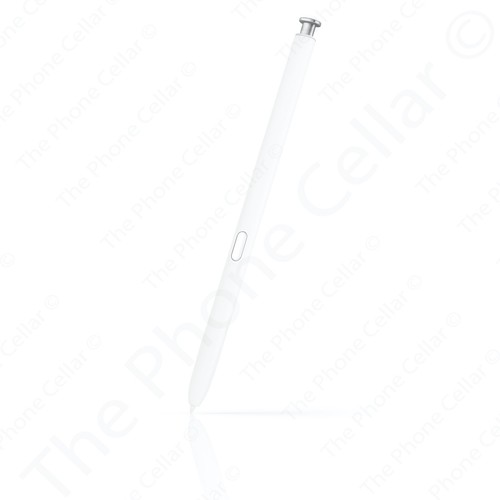 OEM Genuine Samsung Stylus for Galaxy Note 10/10 Plus N970 N975 S-Pen Bluetooth - Picture 5 of 5