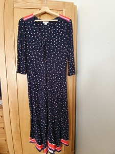 fat face dresses ebay