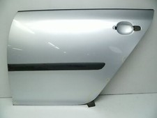 Türblatt hinten rechts VW Golf V 5 Lim. (Typ:1K)