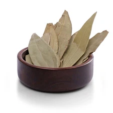 Indian Spices Masale Bay Leaf/Tej Patta Pure Organic 10-1000 gm Free Ship