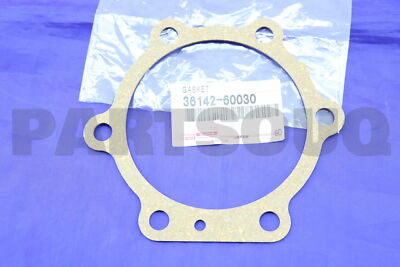 その他 KJ 3614260030 Genuine Toyota GASKET, TRANSFER COVER 36142-60030 | eBay