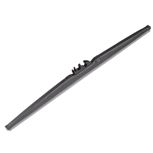Fits Hyundai I20 2014-2020 Winter Windscreen Wiper Blades AW24''16" - Picture 5 of 8