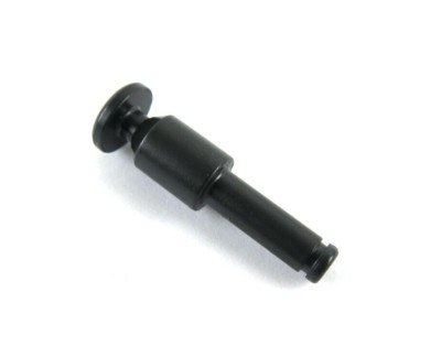 Chicago Pneumatic C136888 Lock Pin (New No Box)