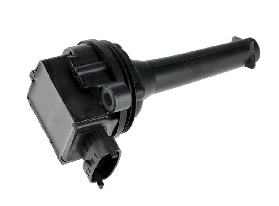 Bobine d'allumage Volvo C70 S80 XC70 en alliage isolé haute tension