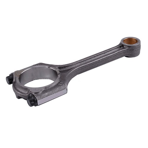 Varilla de conexión del motor 23510-2E001 para Hyundai para Kia 2,0 L 2012-2019 - Imagen 2 de 5