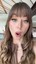 rileyreid