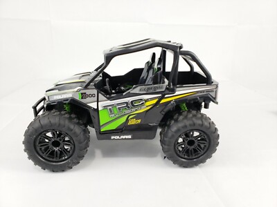 polaris general rc car