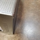 Picture 10 of 15