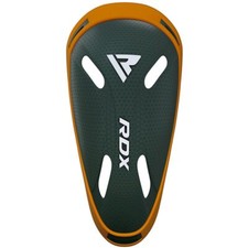 Boxing Groin Guard by RDX, Muay Thai Pads, Boxing, Groin Protector, MMA Cup